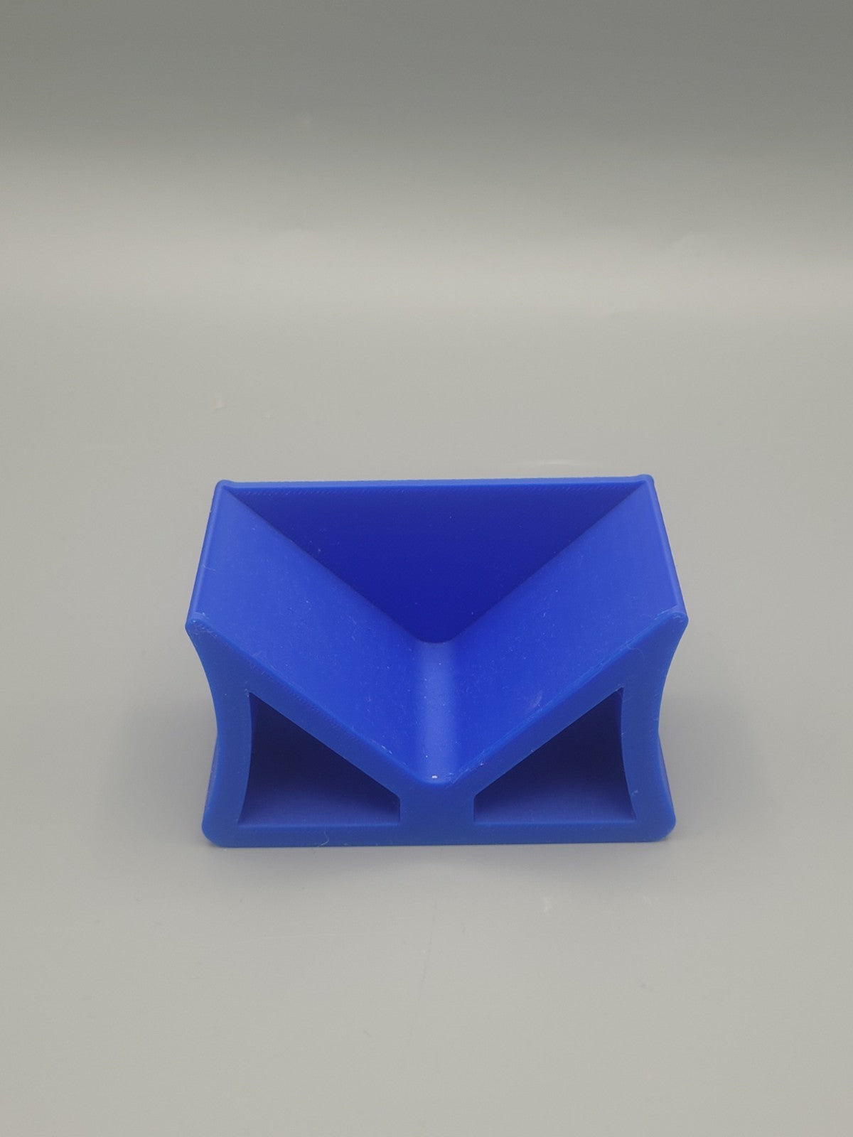 Dr Who Light Box Sign