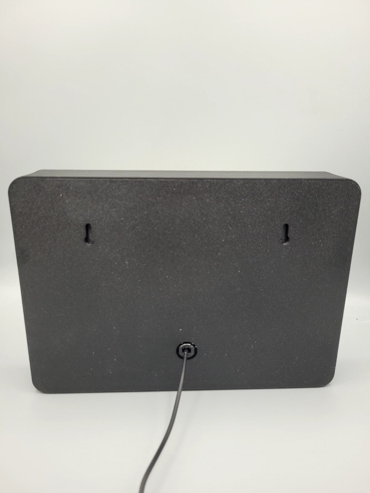 Oasis Live 25 Light Box Sign