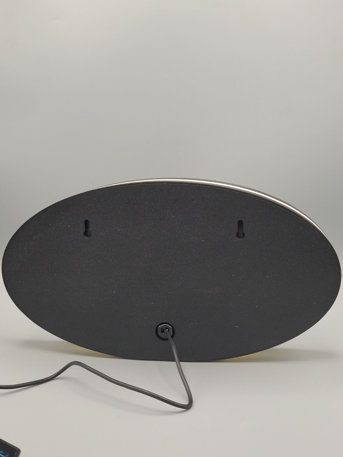 Royal Enfield Light Box Sign