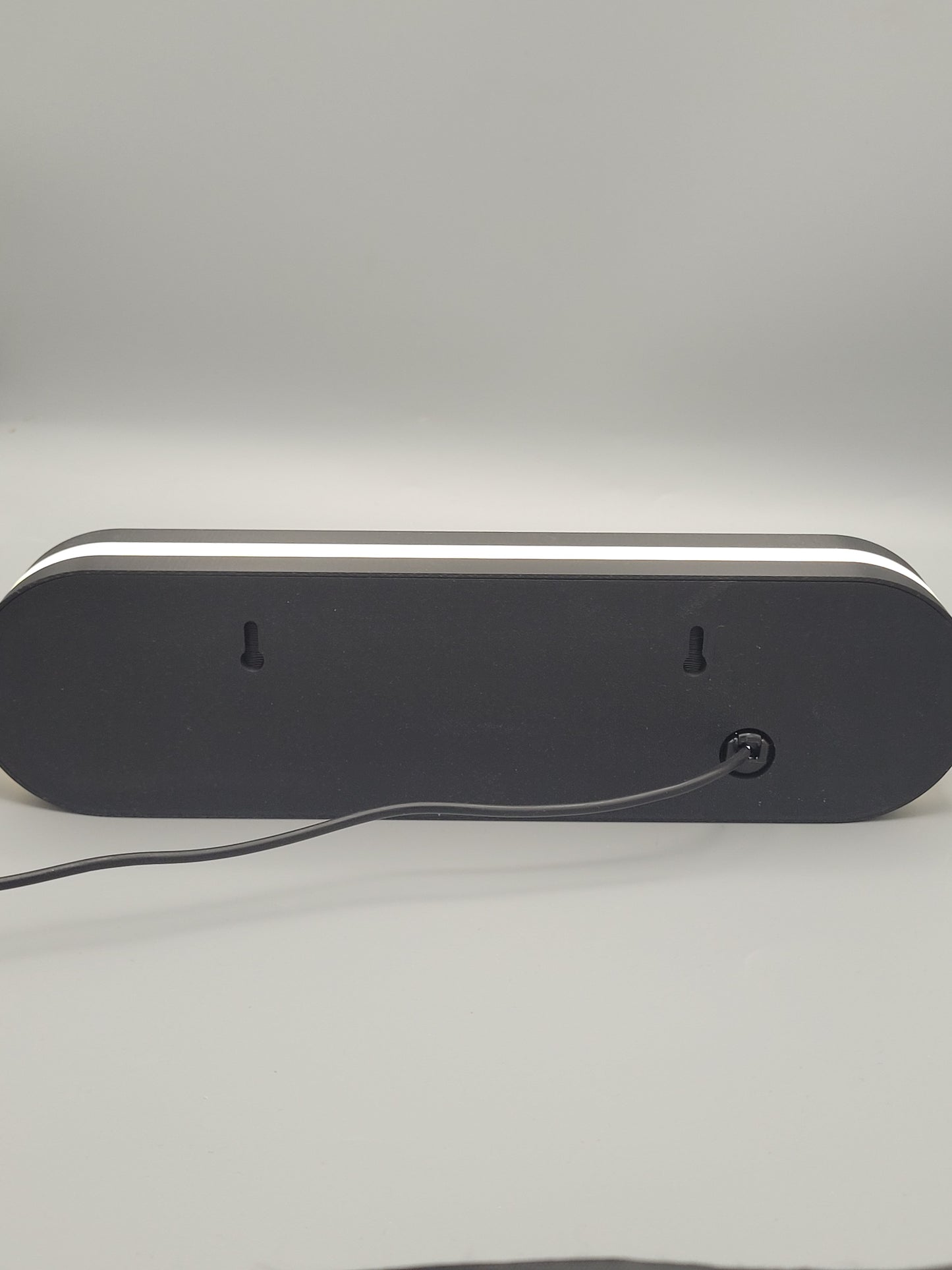 Technics Light Box Sign