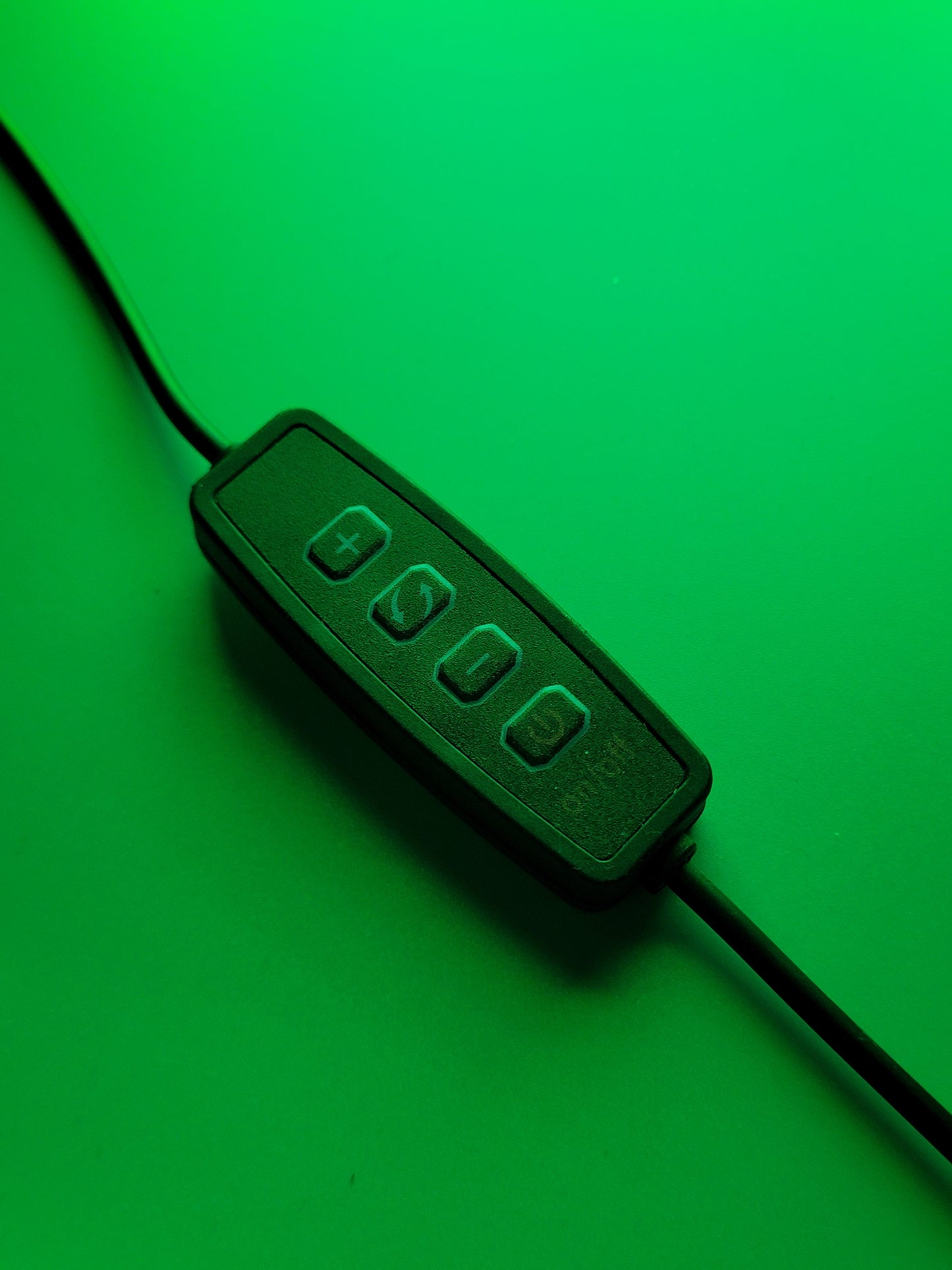 Pokemon Green Cartridge Light Box Sign