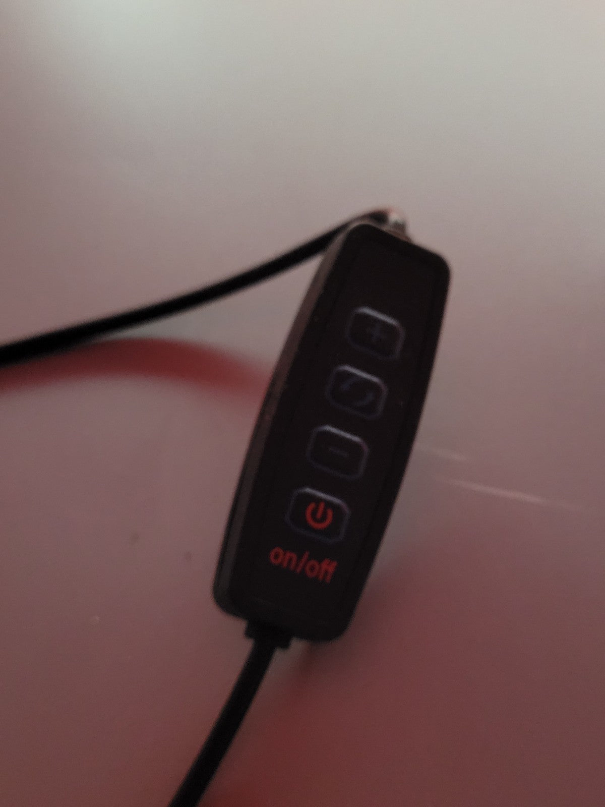 Assassin's Creed Light Box Sign