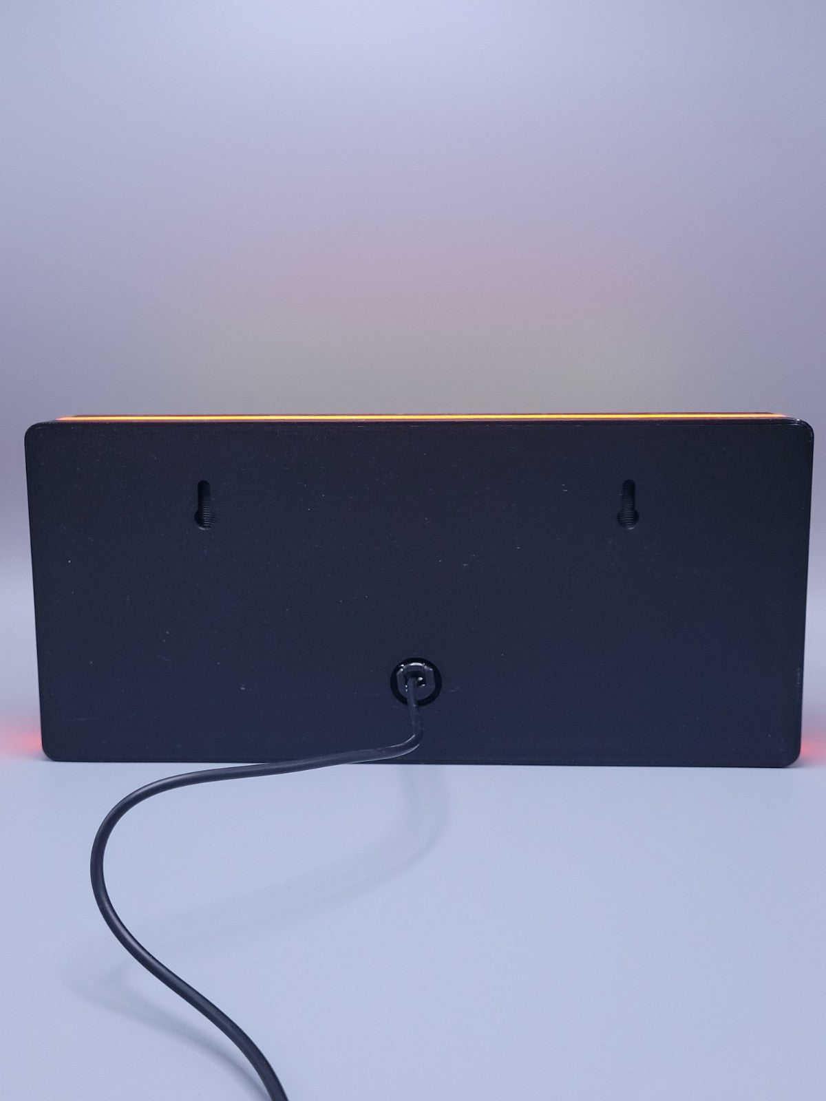 Assassin's Creed Light Box Sign