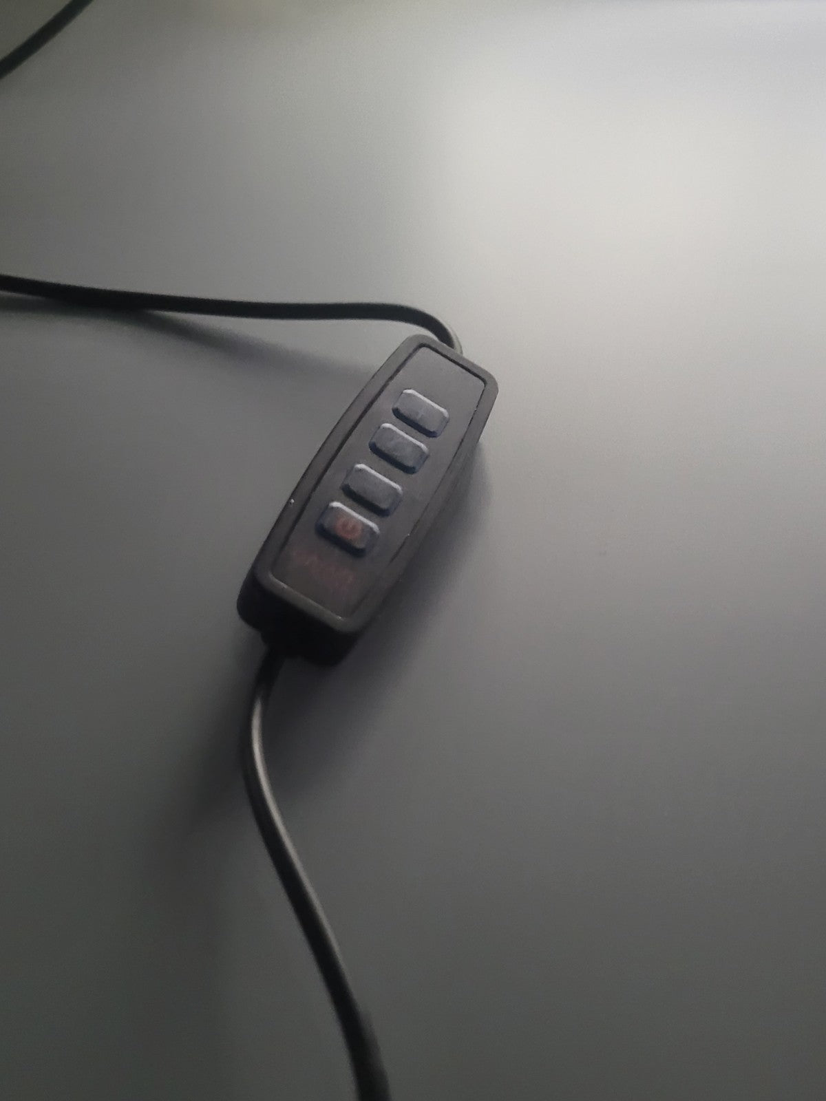 Cartoon Network Light Box Sign