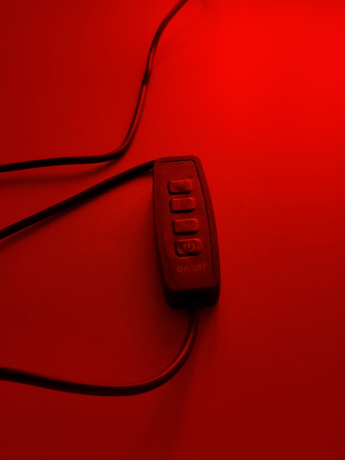 Ducati Light Box Sign