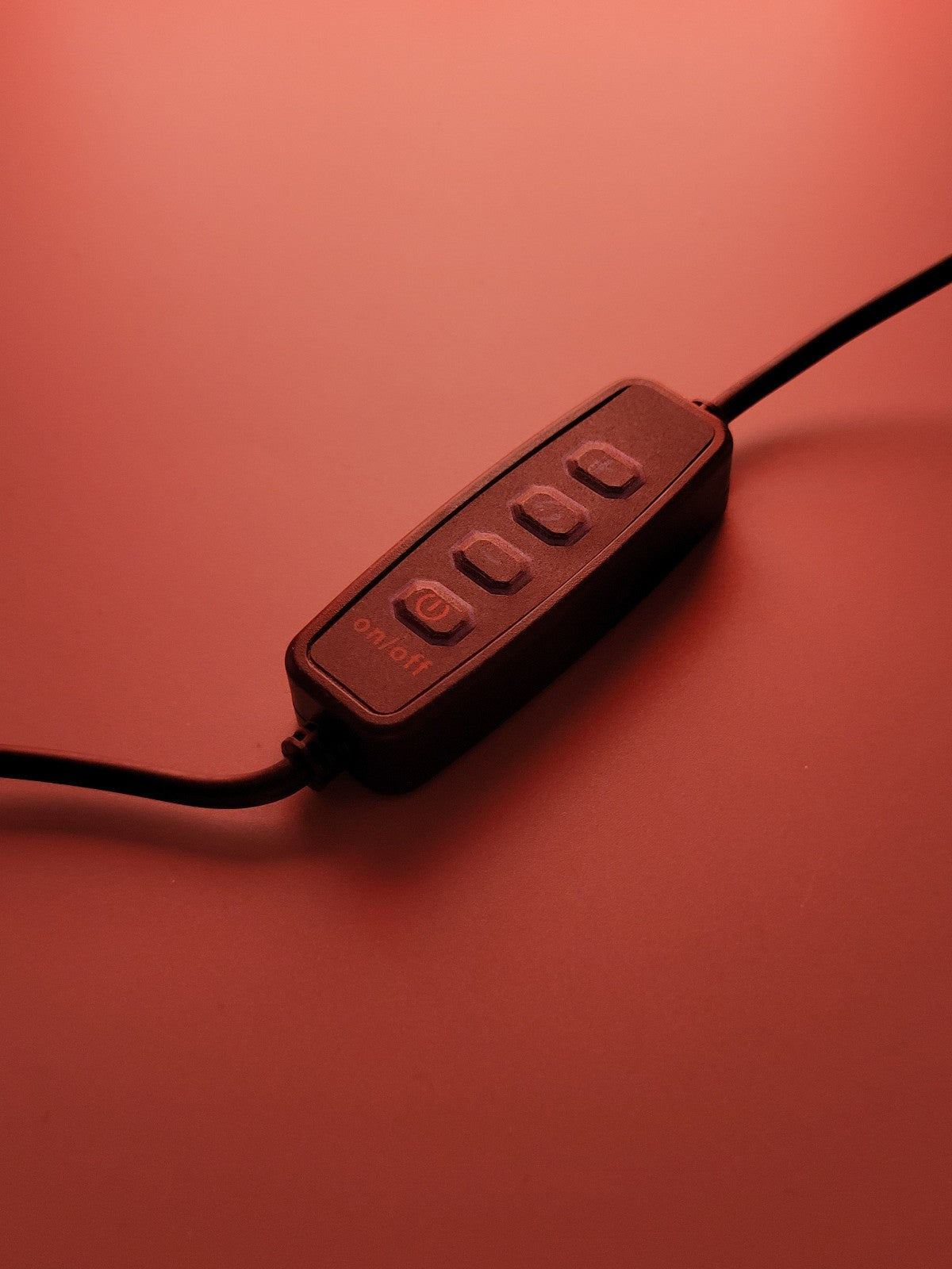 Deadpool Light Box Sign