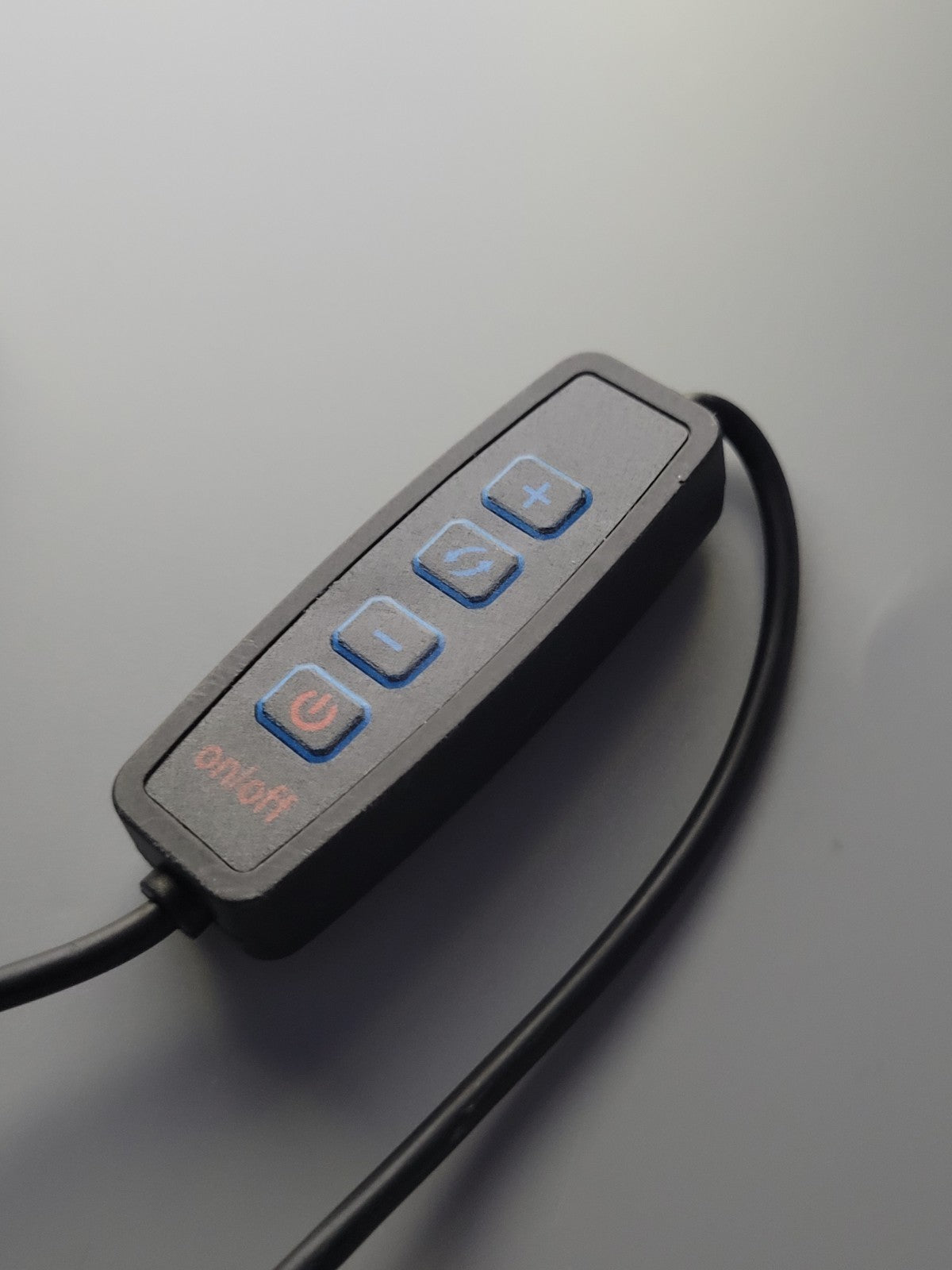 Pioneer Light Box Sign