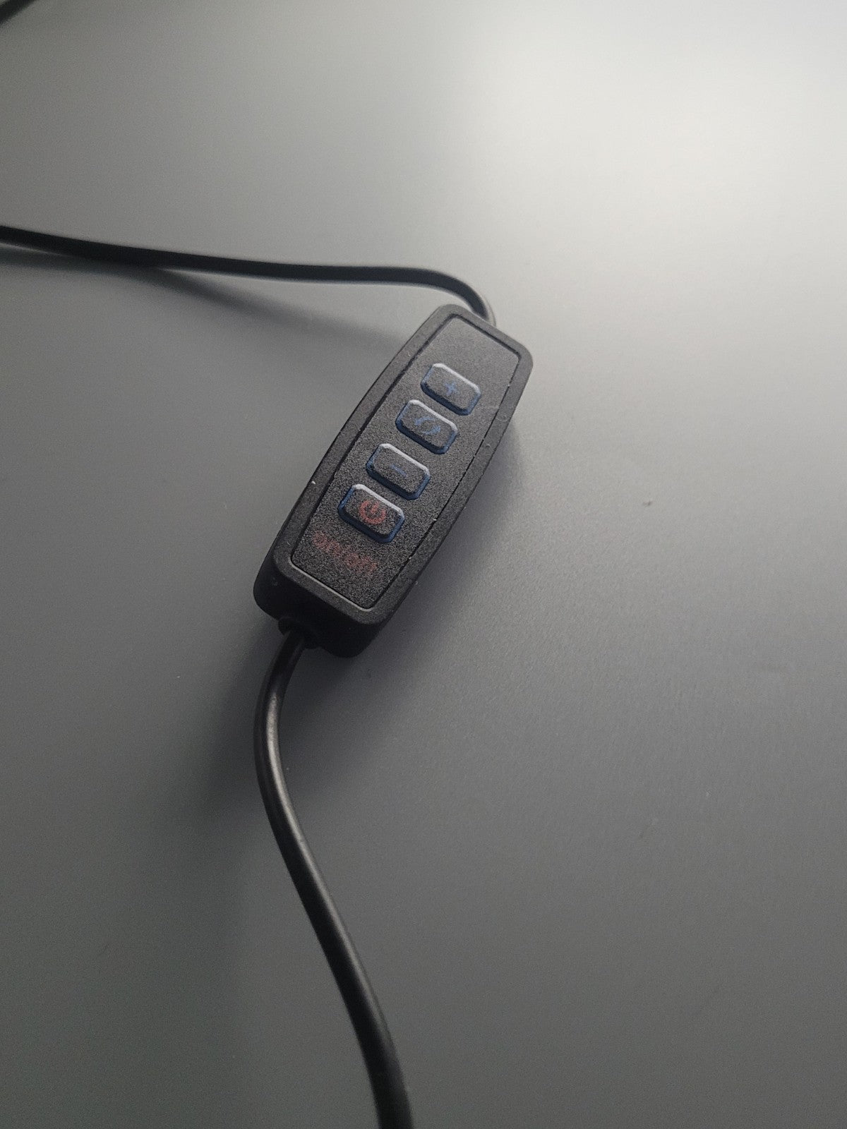 Royal Enfield Light Box Sign