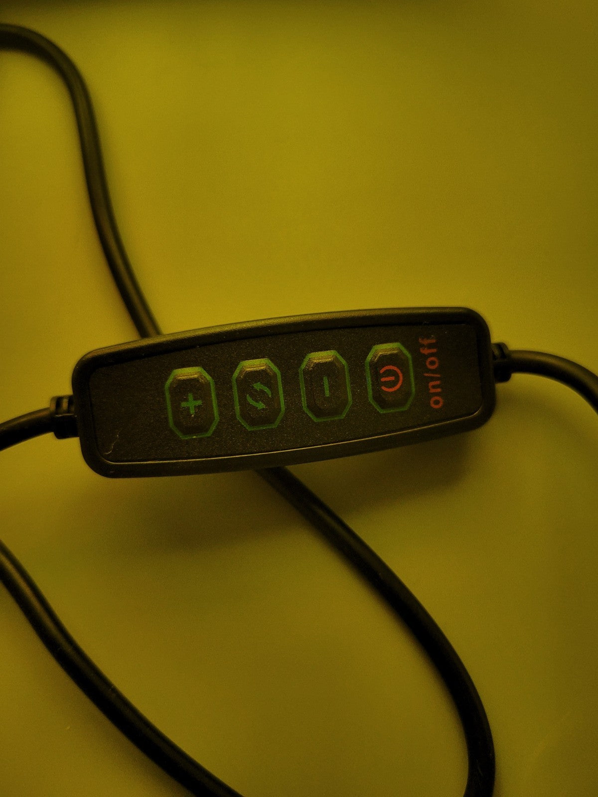 Cobra Kai Light Box Sign