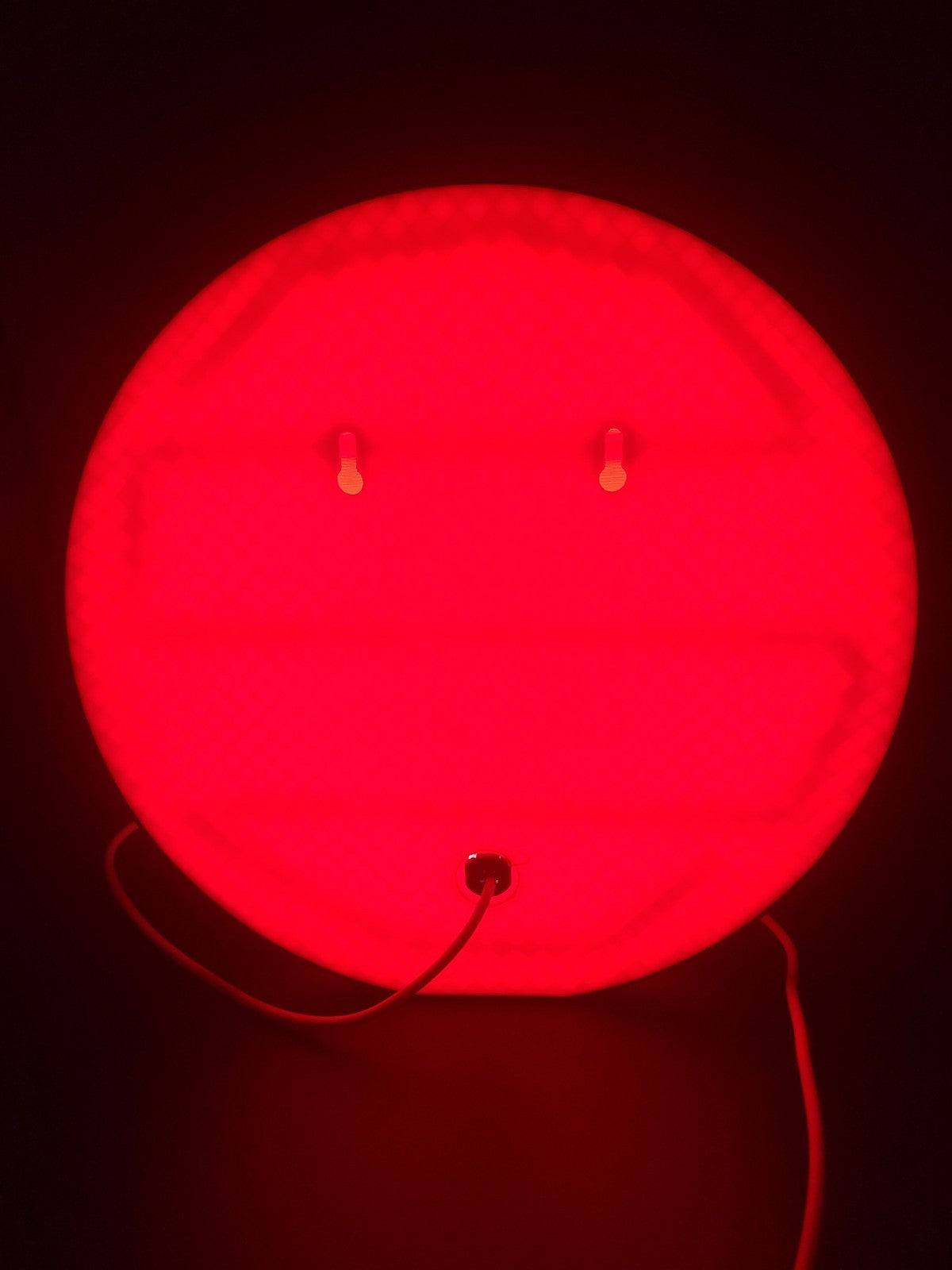 Deadpool Light Box Sign