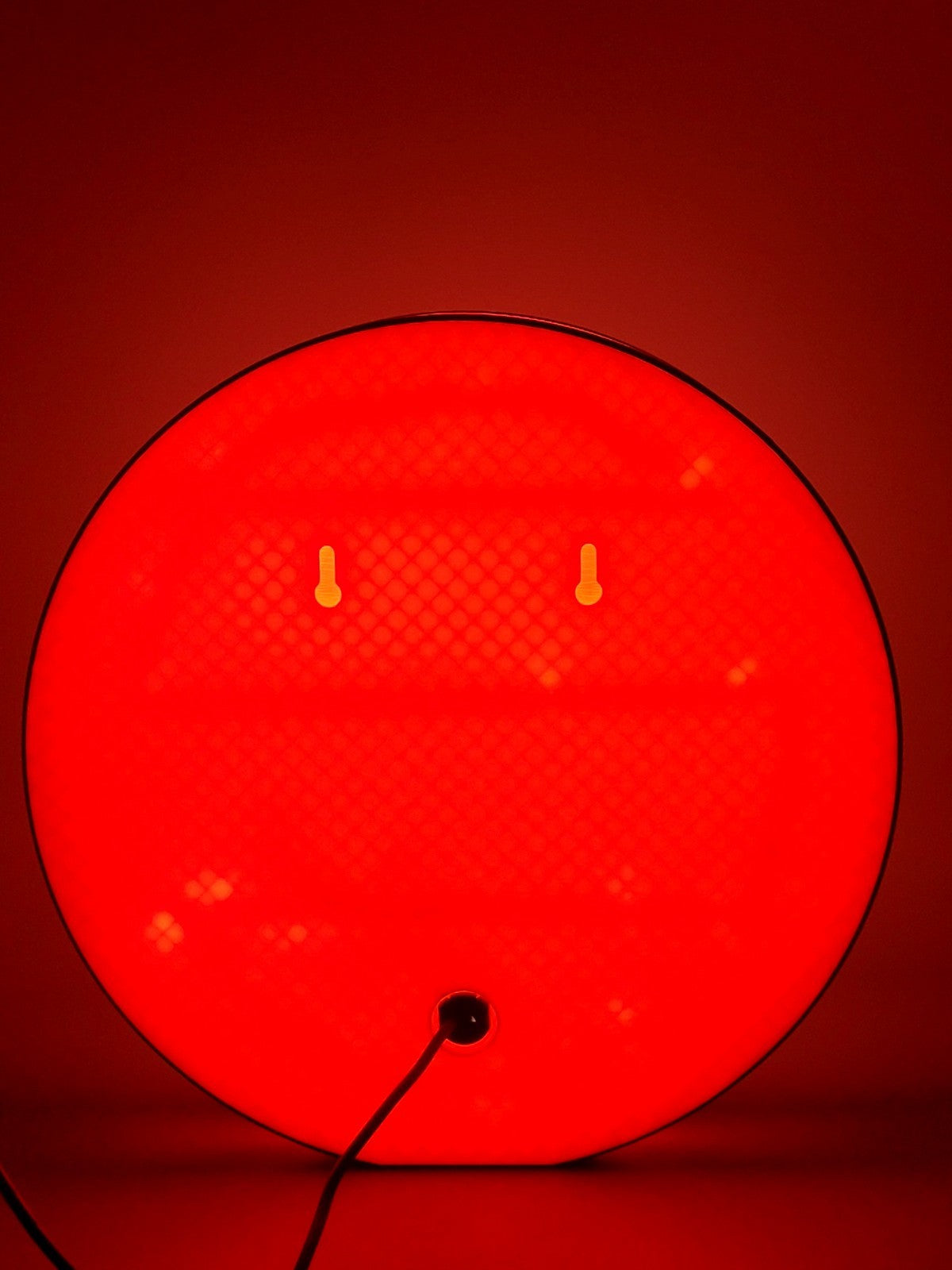 FOO-FIGHTERS Light Box Sign