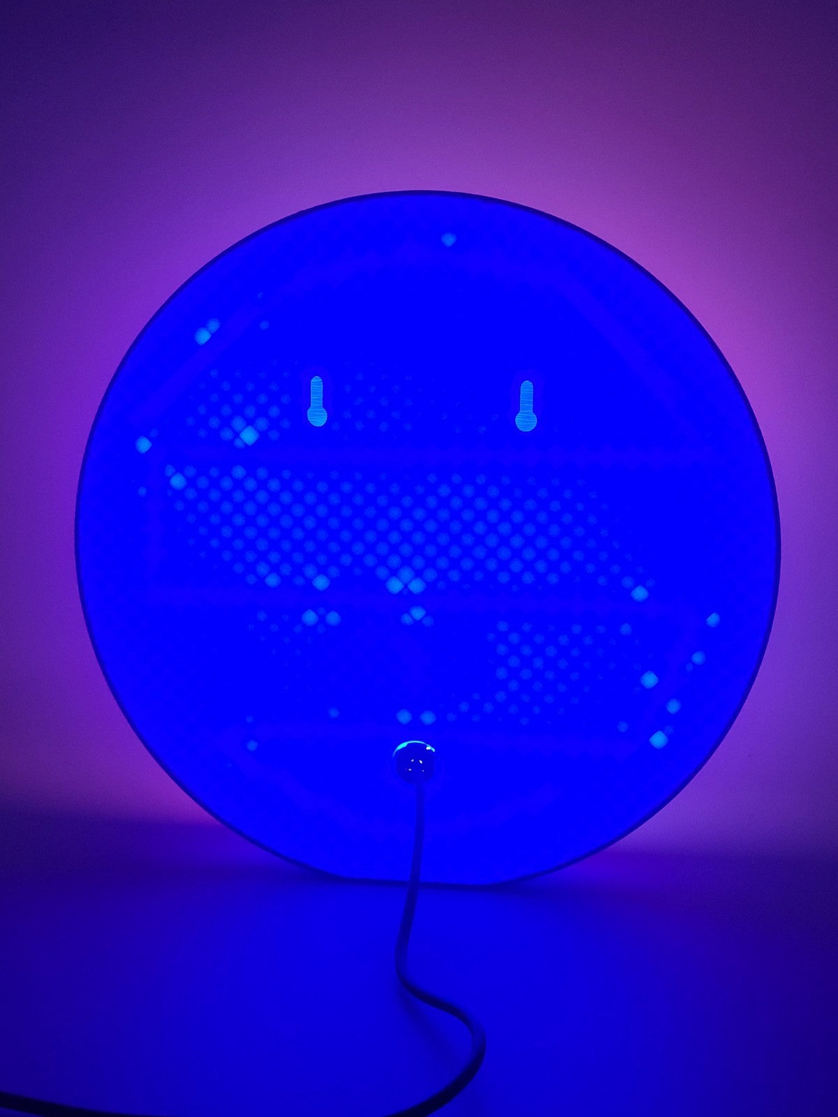 The Greatfulldead Light Box Sign