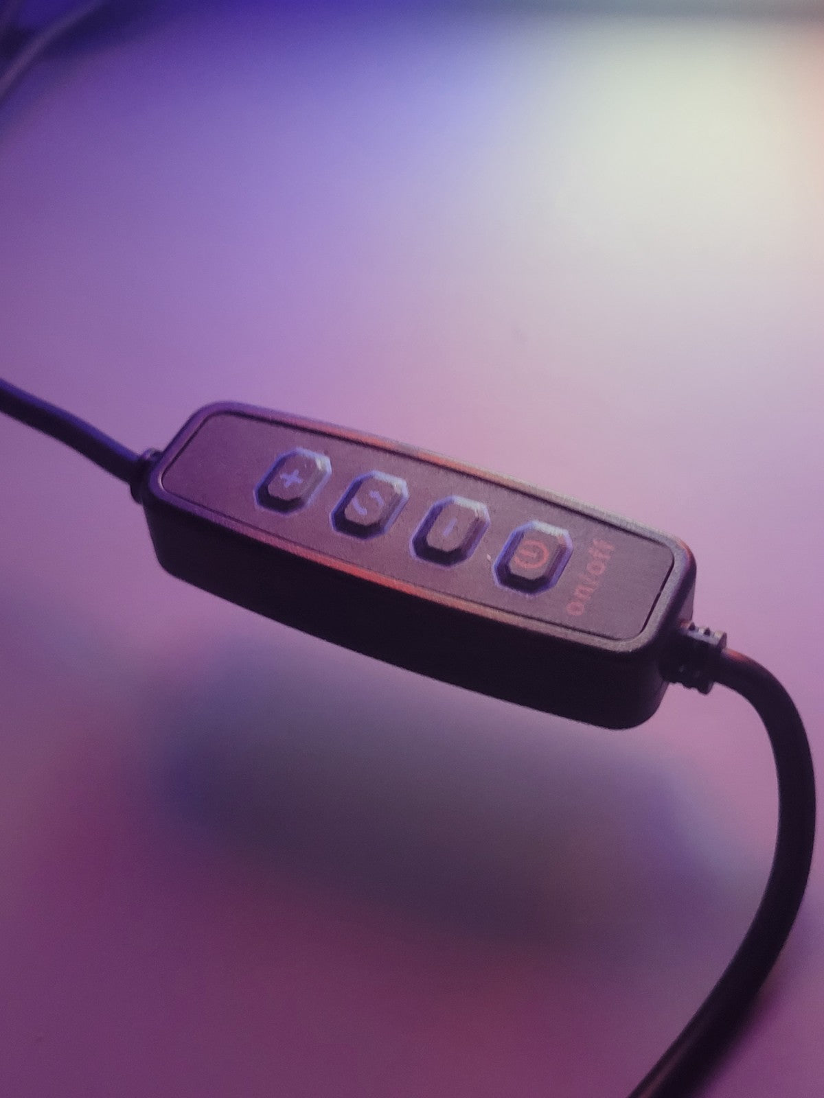 The Greatfulldead Light Box Sign