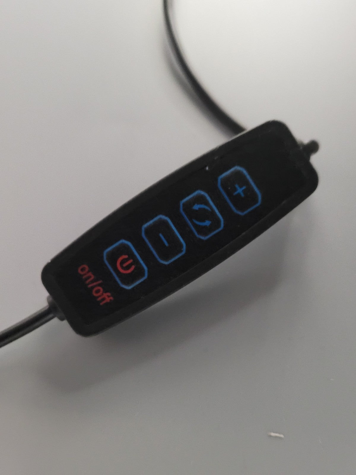 Linkin Park Light Box Sign