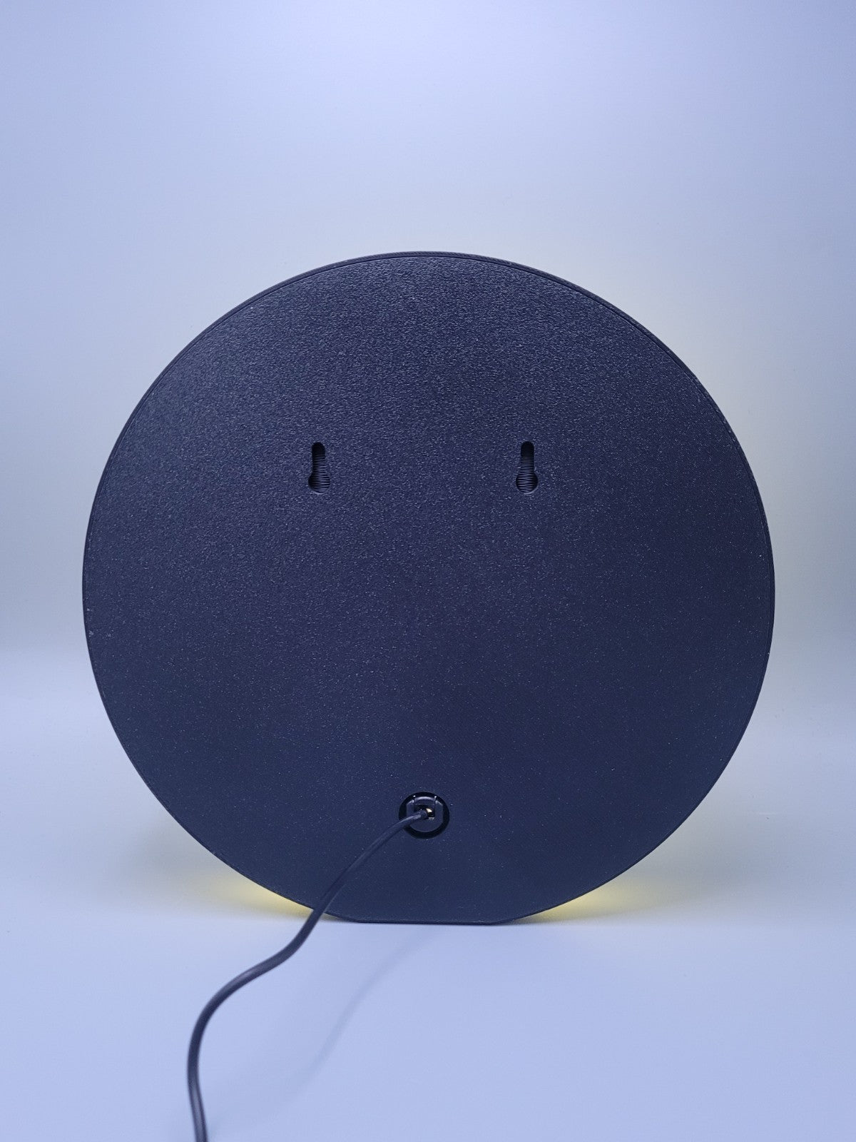 Linkin Park Light Box Sign