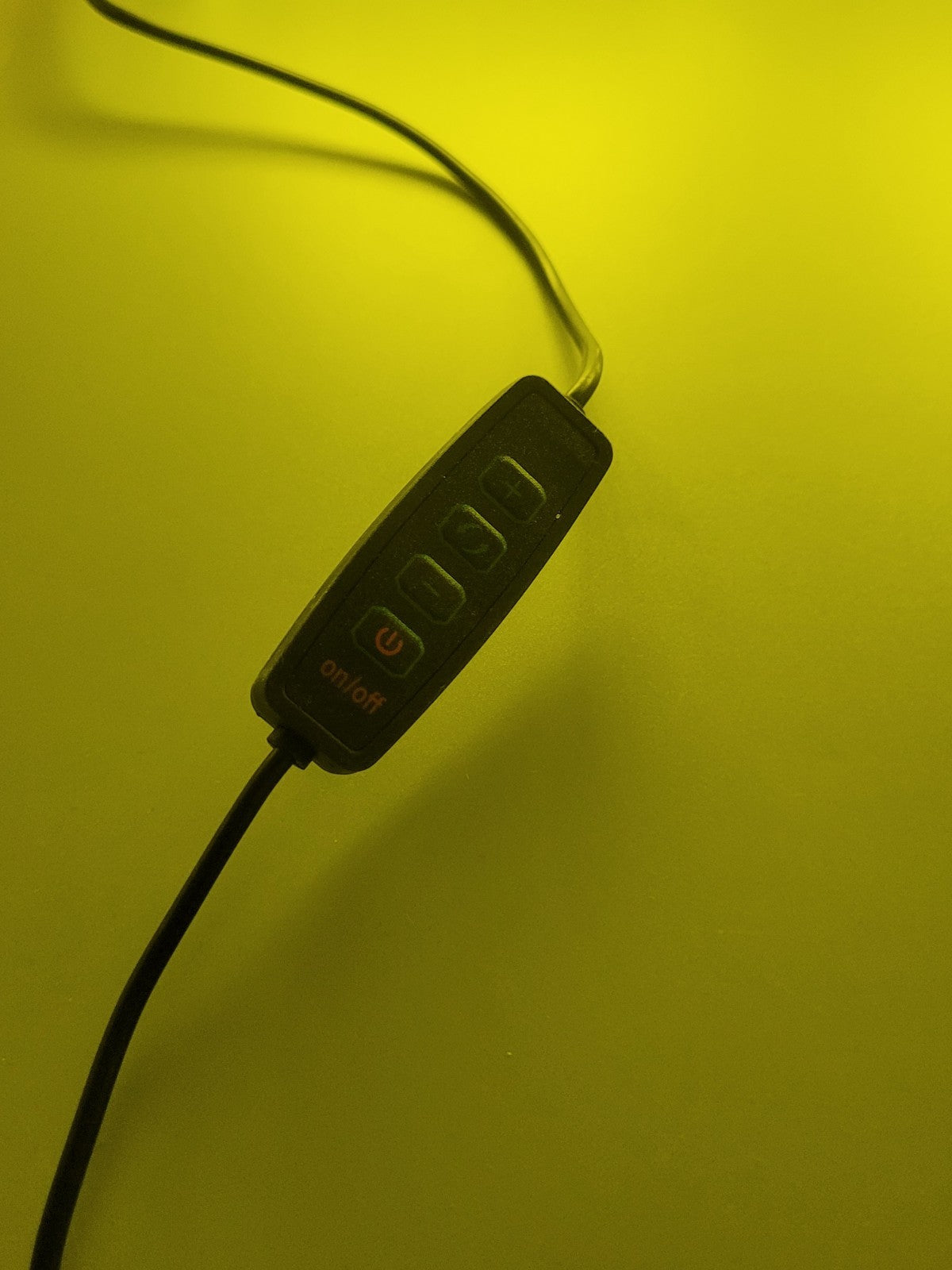 Star-trek Light Box Sign