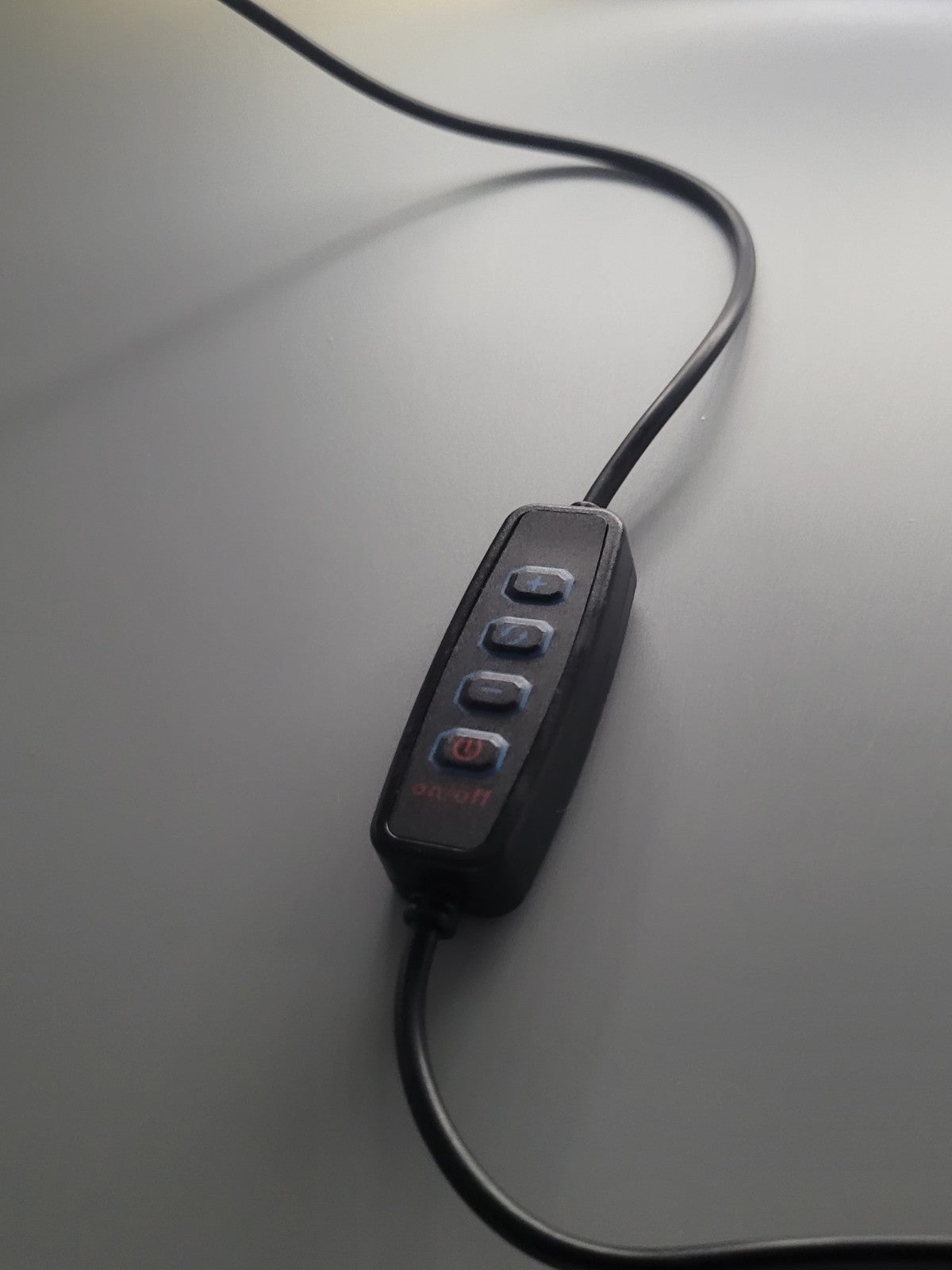 Triumph Light Box Sign