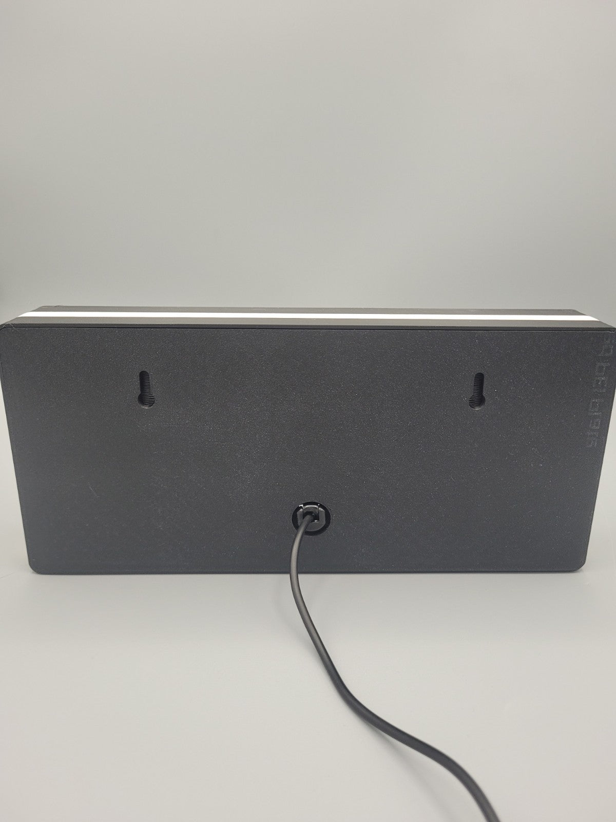 Triumph Light Box Sign